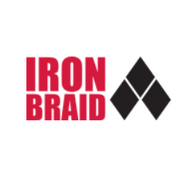 Iron Braid